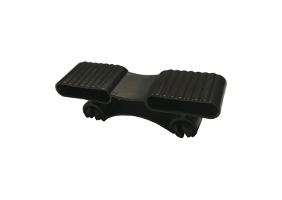CLICK CAP